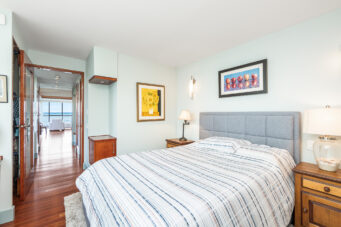 #103 – 2108 Argyle Avenue